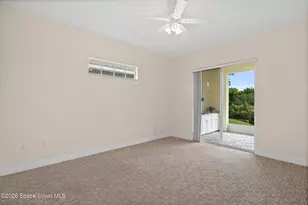 4381 Timothy Dr, Merritt Island, FL 32953 - Photo 23