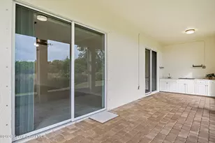 4381 Timothy Dr, Merritt Island, FL 32953 - Photo 21