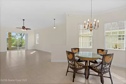 4381 Timothy Drive, Merritt Island, FL 32953 - Photo 9