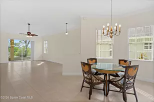 4381 Timothy Dr, Merritt Island, FL 32953 - Photo 9
