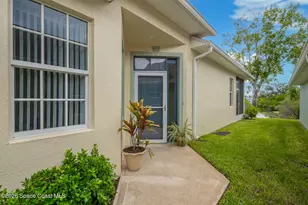 4381 Timothy Dr, Merritt Island, FL 32953 - Photo 37