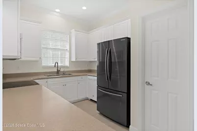4381 Timothy Drive, Merritt Island, FL 32953 - Photo 13