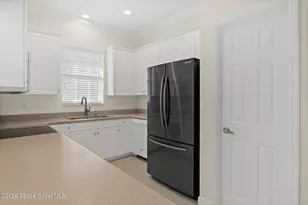 4381 Timothy Dr, Merritt Island, FL 32953 - Photo 13