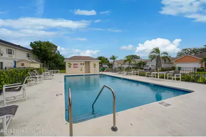 4381 Timothy Drive, Merritt Island, FL 32953 - Photo 45