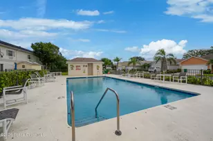 4381 Timothy Dr, Merritt Island, FL 32953 - Photo 45