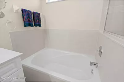 4381 Timothy Drive, Merritt Island, FL 32953 - Photo 27