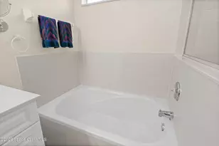 4381 Timothy Dr, Merritt Island, FL 32953 - Photo 27
