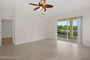 4381 Timothy Dr, Merritt Island, FL 32953 - Photo 15