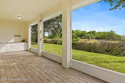 4381 Timothy Drive, Merritt Island, FL 32953 - Photo 17