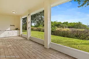 4381 Timothy Dr, Merritt Island, FL 32953 - Photo 17