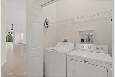 4381 Timothy Drive, Merritt Island, FL 32953 - Photo 35