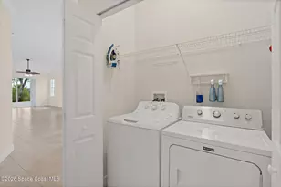 4381 Timothy Dr, Merritt Island, FL 32953 - Photo 35