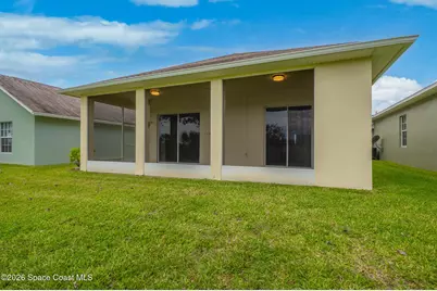 4381 Timothy Drive, Merritt Island, FL 32953 - Photo 39