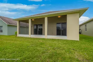 4381 Timothy Dr, Merritt Island, FL 32953 - Photo 39