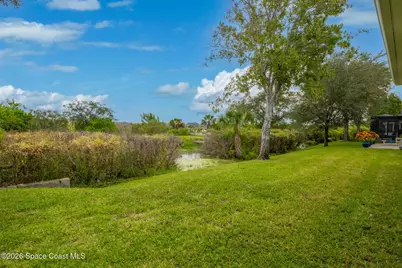 4381 Timothy Drive, Merritt Island, FL 32953 - Photo 41