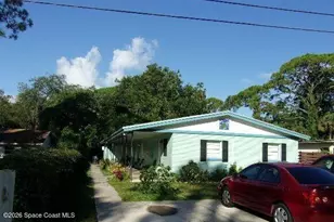 1516 Roger Dr, Titusville, FL 32780 - Photo 1