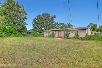 2005 Cooper Drive, Cocoa, FL 32922 - Photo 27