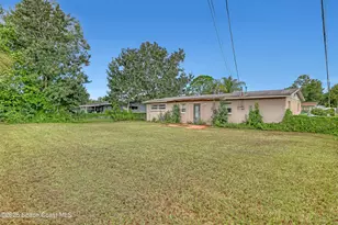2005 Cooper Dr, Cocoa, FL 32922 - Photo 27