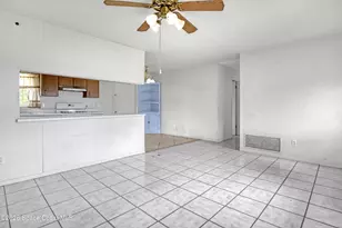 2005 Cooper Dr, Cocoa, FL 32922 - Photo 7
