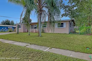 2005 Cooper Dr, Cocoa, FL 32922 - Photo 3