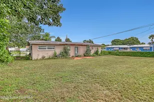 2005 Cooper Dr, Cocoa, FL 32922 - Photo 29