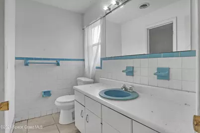 2005 Cooper Drive, Cocoa, FL 32922 - Photo 17