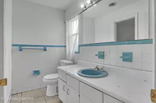 2005 Cooper Dr, Cocoa, FL 32922 - Photo 17