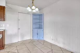 2005 Cooper Dr, Cocoa, FL 32922 - Photo 9