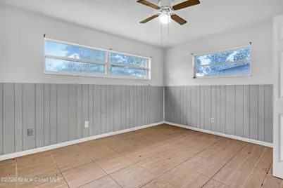 2005 Cooper Drive, Cocoa, FL 32922 - Photo 15