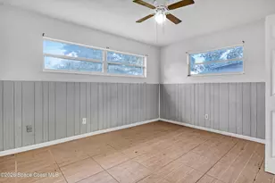 2005 Cooper Dr, Cocoa, FL 32922 - Photo 15