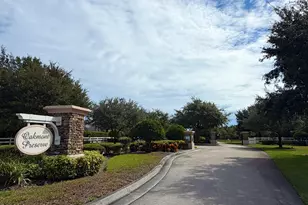 2542 Westhorpe Dr, Malabar, FL 32950 - Photo 1