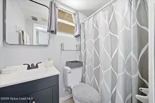 650 Seaport Terrace SE, Palm Bay, FL 32909 - Photo 31