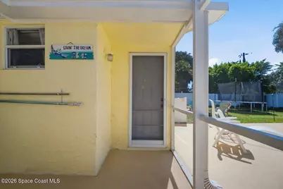 650 Seaport Terrace SE, Palm Bay, FL 32909 - Photo 27