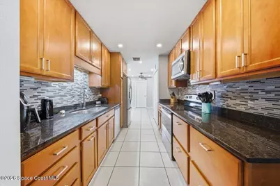 650 Seaport Terrace SE, Palm Bay, FL 32909 - Photo 17