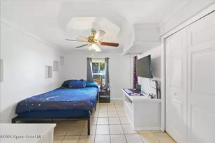650 Seaport Terrace SE, Palm Bay, FL 32909 - Photo 29