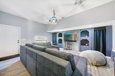 650 Seaport Terrace SE, Palm Bay, FL 32909 - Photo 23