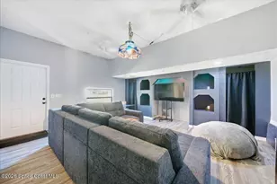 650 Seaport Terrace SE, Palm Bay, FL 32909 - Photo 23
