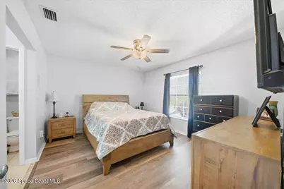 650 Seaport Terrace SE, Palm Bay, FL 32909 - Photo 13