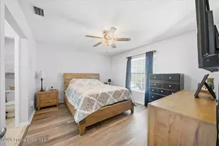 650 Seaport Terrace SE, Palm Bay, FL 32909 - Photo 13