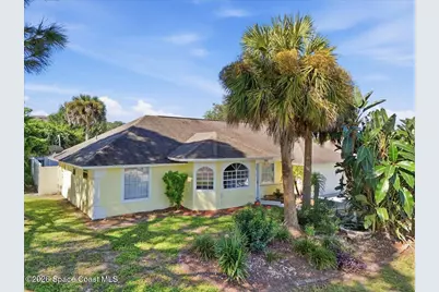 650 Seaport Terrace SE, Palm Bay, FL 32909 - Photo 39