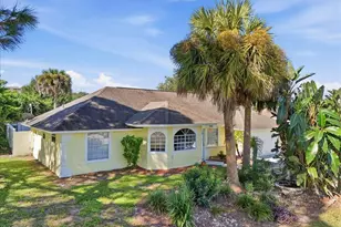 650 Seaport Terrace SE, Palm Bay, FL 32909 - Photo 39