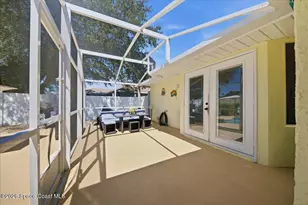 650 Seaport Terrace SE, Palm Bay, FL 32909 - Photo 25