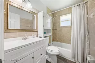 650 Seaport Terrace SE, Palm Bay, FL 32909 - Photo 11