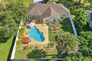 650 Seaport Terrace SE, Palm Bay, FL 32909 - Photo 37
