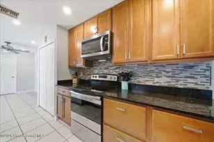650 Seaport Terrace SE, Palm Bay, FL 32909 - Photo 19