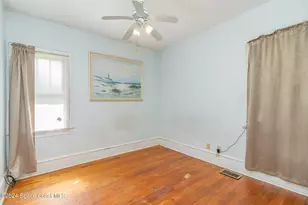 1632 Water Dr NE, Palm Bay, FL 32905 - Photo 29
