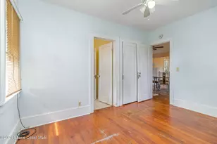 1632 Water Dr NE, Palm Bay, FL 32905 - Photo 27