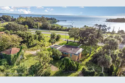 1632 Water Drive NE, Palm Bay, FL 32905 - Photo 1