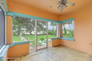 1632 Water Dr NE, Palm Bay, FL 32905 - Photo 13