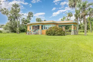 1632 Water Dr NE, Palm Bay, FL 32905 - Photo 5
